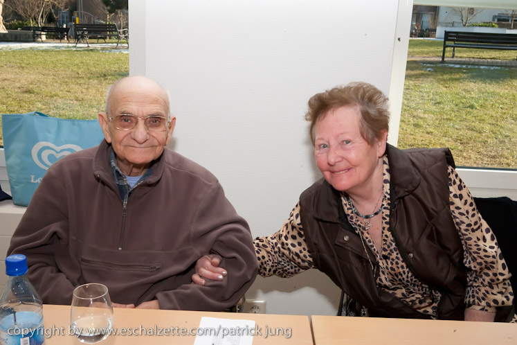 20090214_amisdelafleur_assgen_007