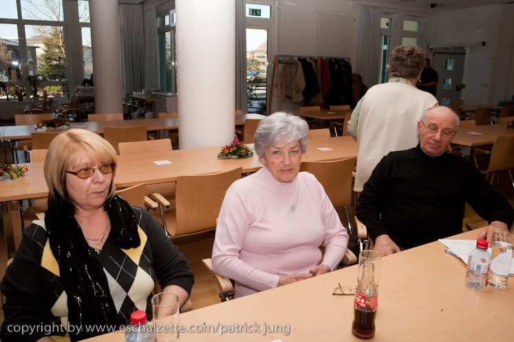 20090214_amisdelafleur_assgen_008