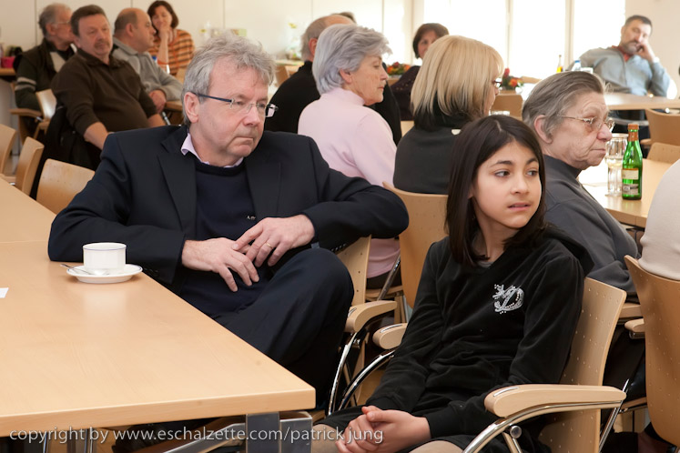 20090214_amisdelafleur_assgen_009