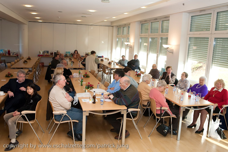 20090214_amisdelafleur_assgen_010