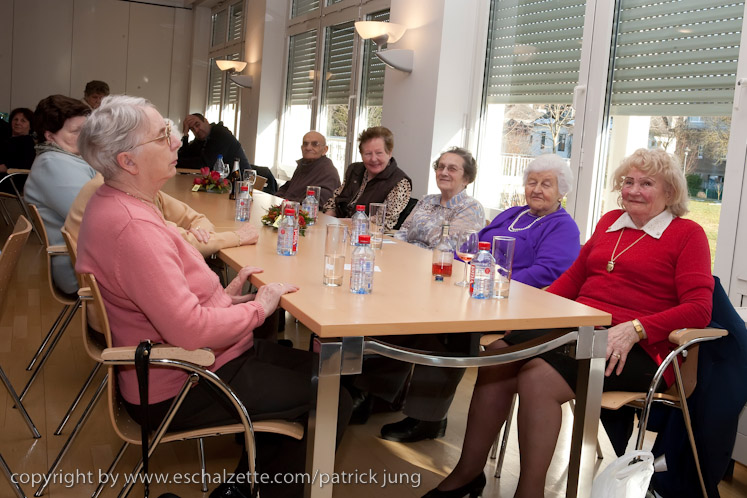 20090214_amisdelafleur_assgen_011