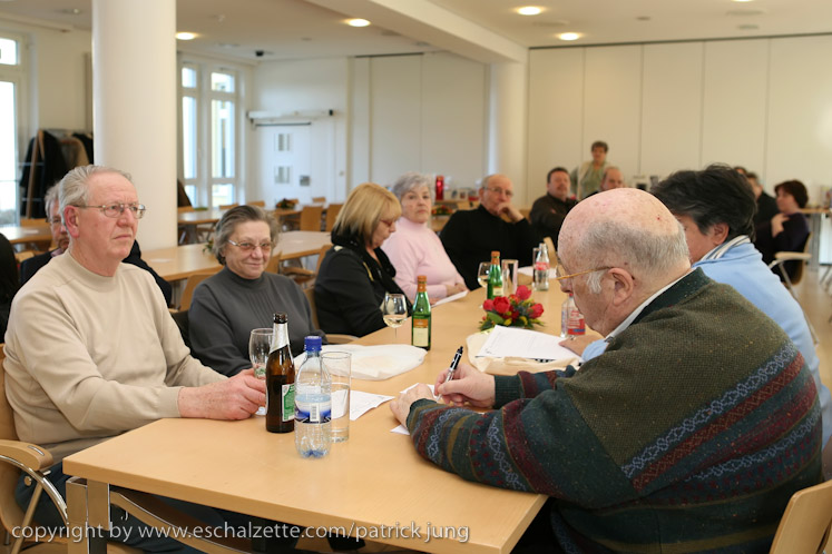 20090214_amisdelafleur_assgen_012