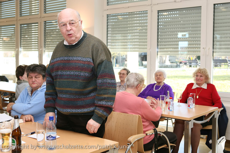 20090214_amisdelafleur_assgen_013