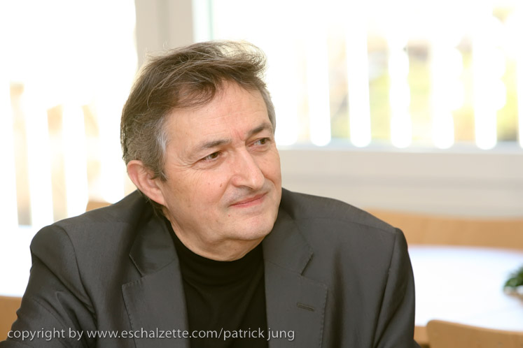 20090214_amisdelafleur_assgen_015