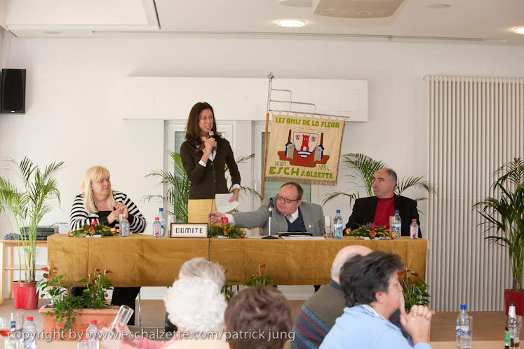 20090214_amisdelafleur_assgen_018