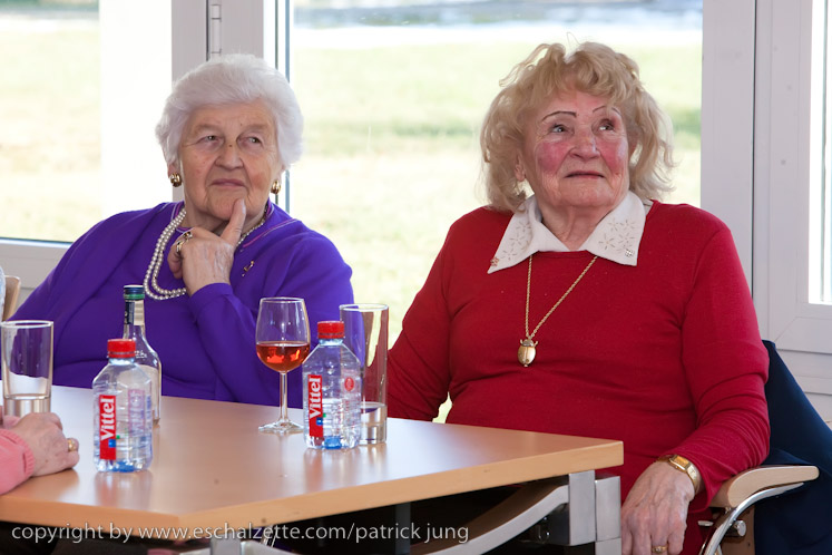 20090214_amisdelafleur_assgen_020