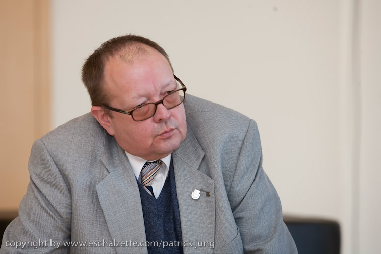 20090214_amisdelafleur_assgen_026