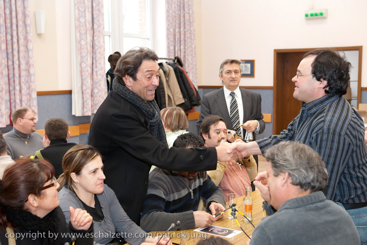 20090228_ctf_assemblee_generale_001