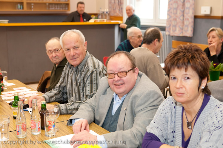 20090228_ctf_assemblee_generale_002