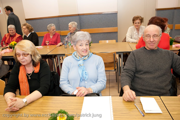 20090228_ctf_assemblee_generale_003