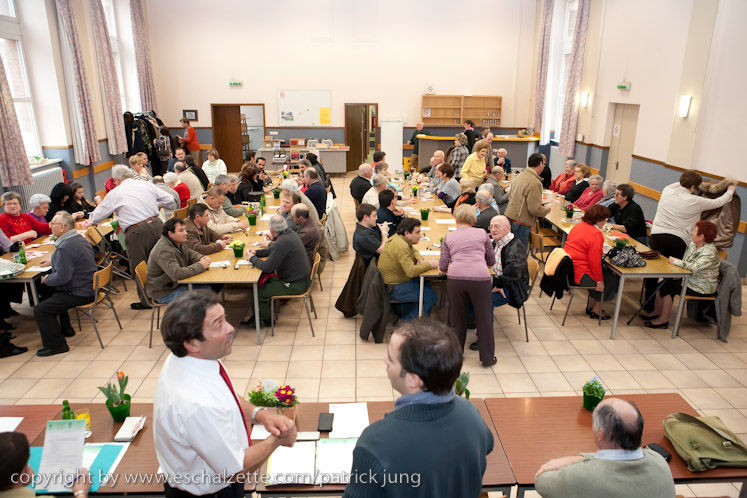 20090228_ctf_assemblee_generale_004