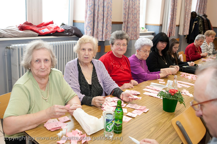 20090228_ctf_assemblee_generale_006