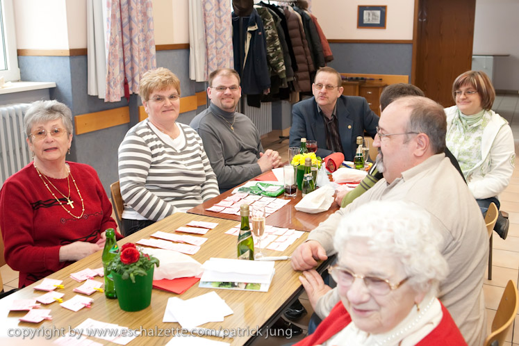 20090228_ctf_assemblee_generale_008