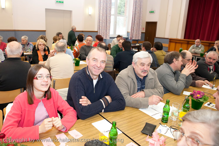 20090228_ctf_assemblee_generale_010