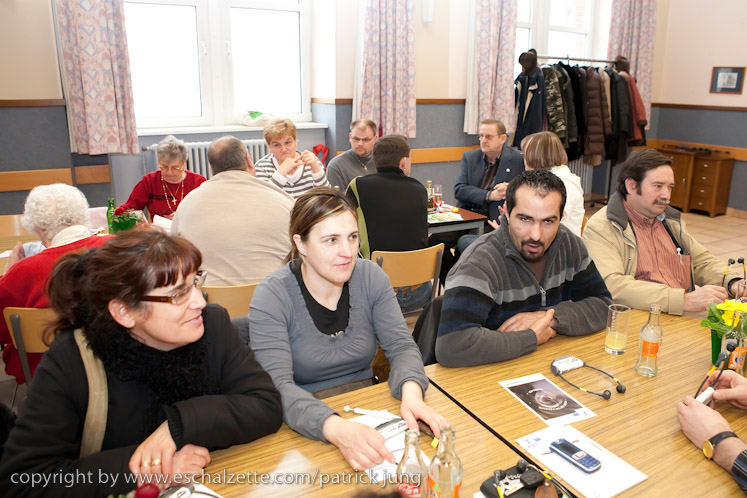 20090228_ctf_assemblee_generale_011