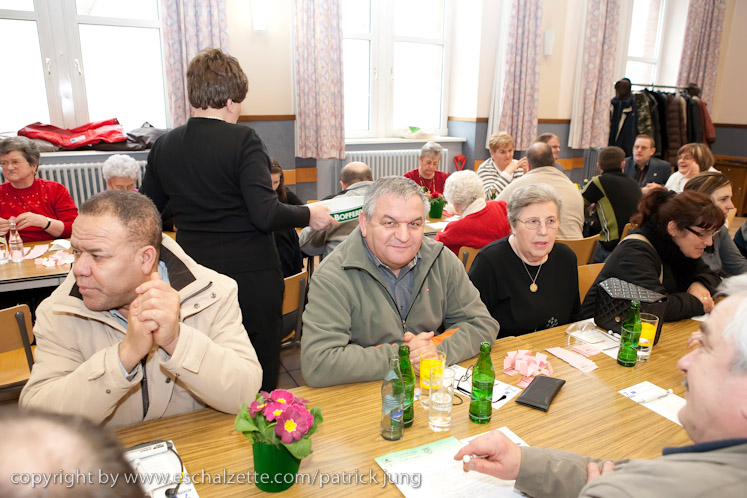 20090228_ctf_assemblee_generale_012