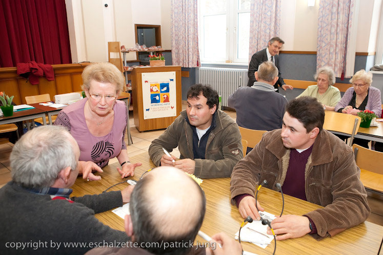 20090228_ctf_assemblee_generale_013