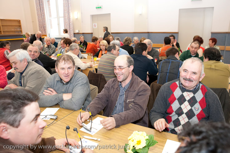 20090228_ctf_assemblee_generale_014