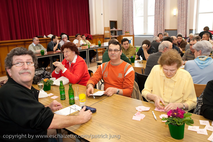 20090228_ctf_assemblee_generale_015