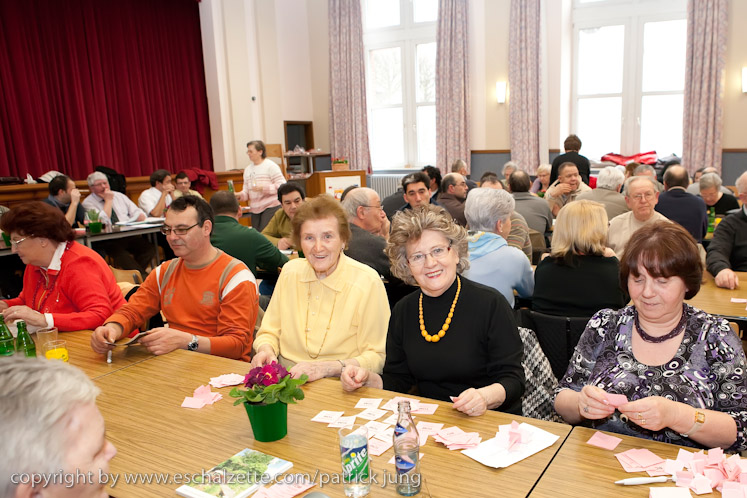 20090228_ctf_assemblee_generale_016