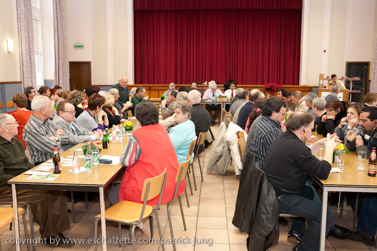 20090228_ctf_assemblee_generale_017