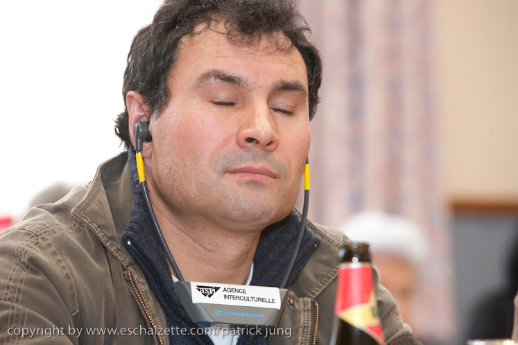 20090228_ctf_assemblee_generale_018