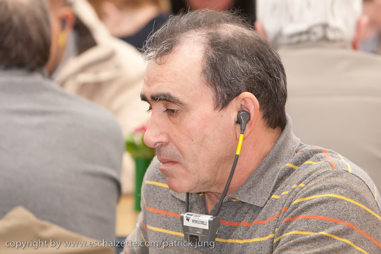 20090228_ctf_assemblee_generale_019