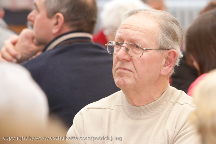 20090228_ctf_assemblee_generale_020