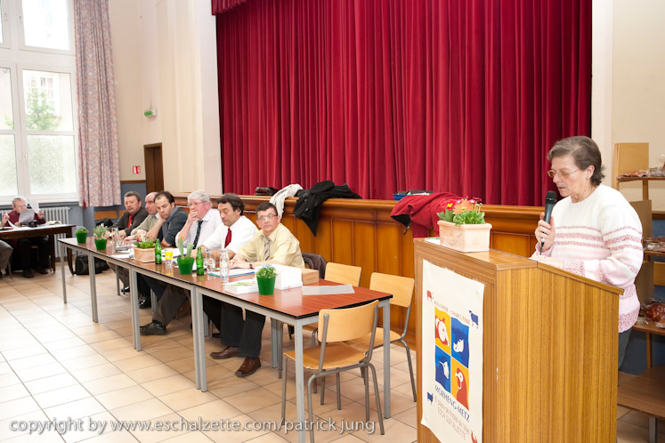 20090228_ctf_assemblee_generale_022