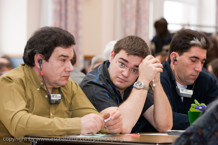 20090228_ctf_assemblee_generale_026