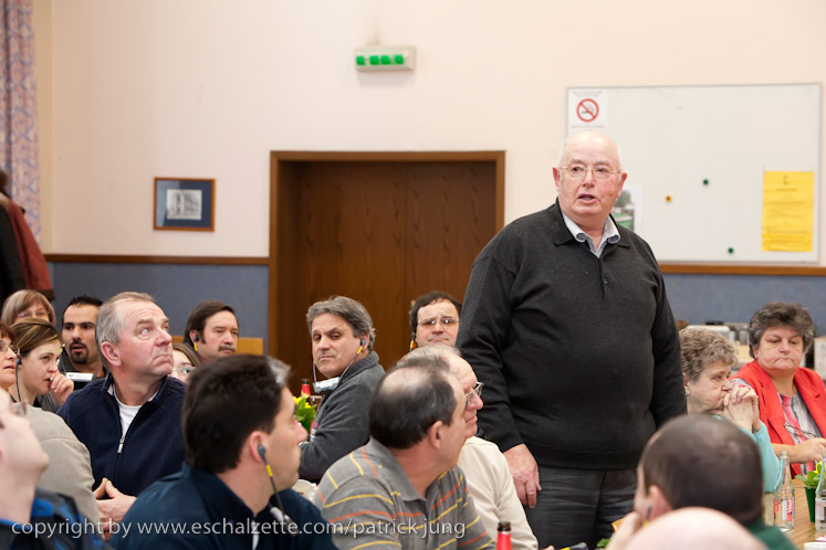 20090228_ctf_assemblee_generale_027