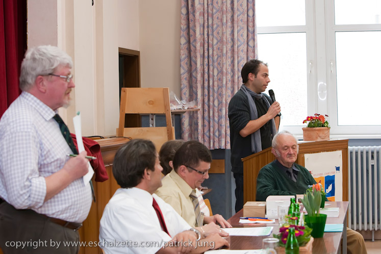 20090228_ctf_assemblee_generale_029