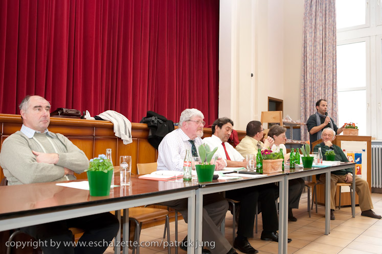 20090228_ctf_assemblee_generale_031