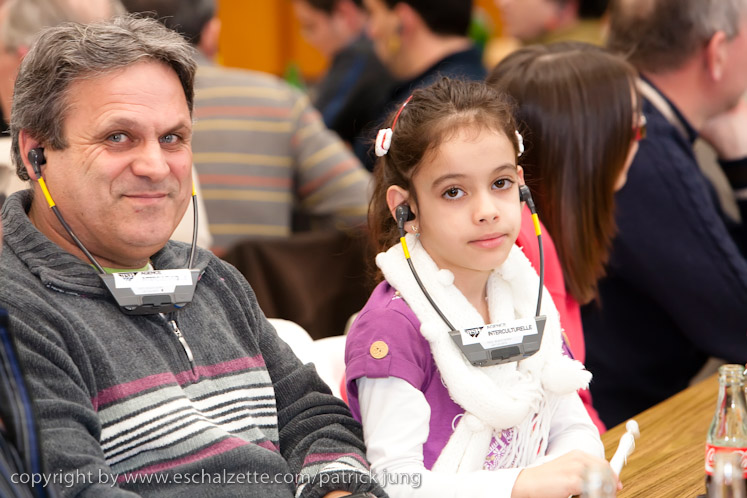 20090228_ctf_assemblee_generale_032