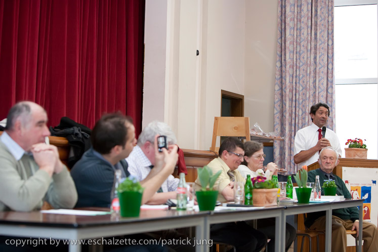 20090228_ctf_assemblee_generale_033