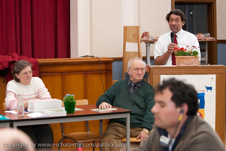 20090228_ctf_assemblee_generale_035