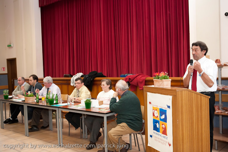 20090228_ctf_assemblee_generale_036