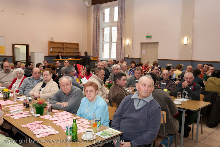 20090228_ctf_assemblee_generale_037