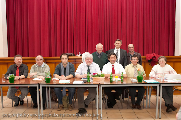 20090228_ctf_assemblee_generale_038