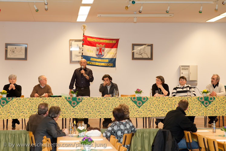 20100130_eschergaardefrenn_assgen_001