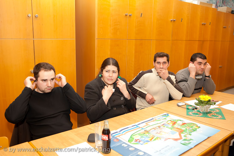 20100130_eschergaardefrenn_assgen_002