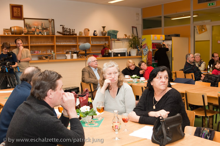 20100130_eschergaardefrenn_assgen_003