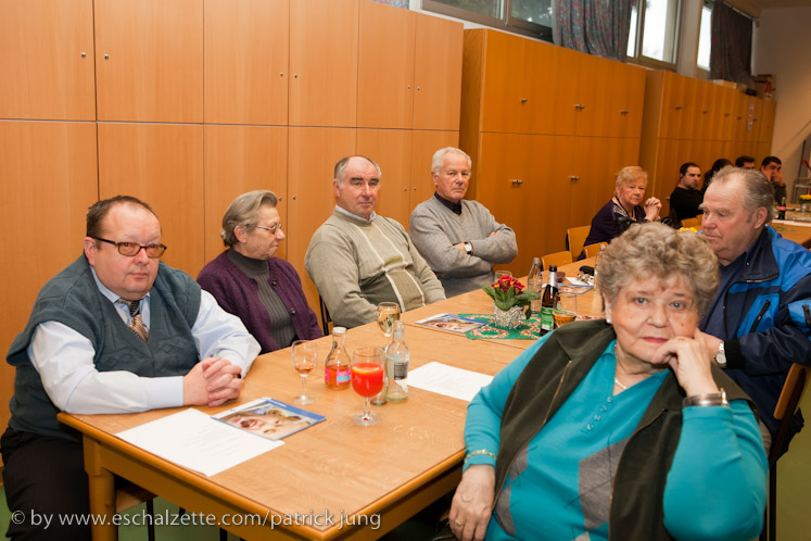 20100130_eschergaardefrenn_assgen_004