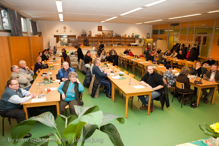 20100130_eschergaardefrenn_assgen_005