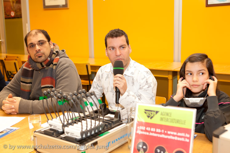 20100130_eschergaardefrenn_assgen_006