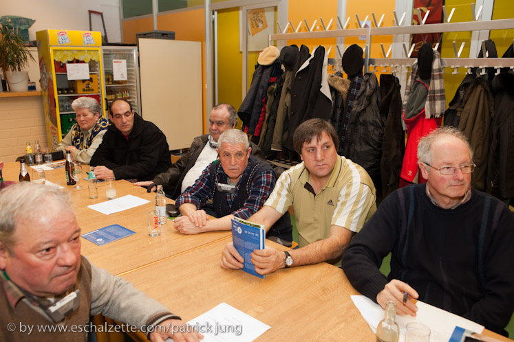 20100130_eschergaardefrenn_assgen_008