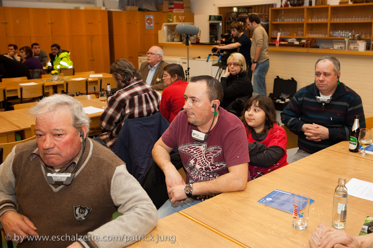 20100130_eschergaardefrenn_assgen_009