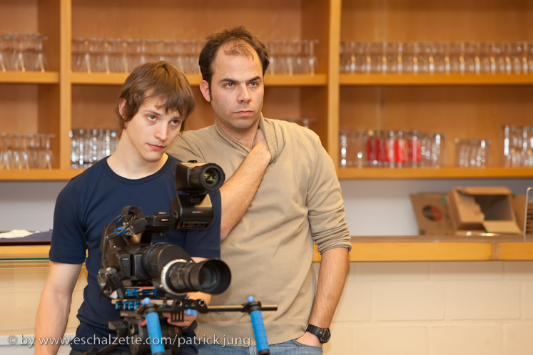 20100130_eschergaardefrenn_assgen_011