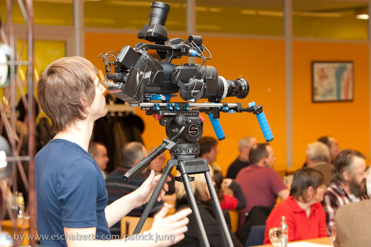 20100130_eschergaardefrenn_assgen_014