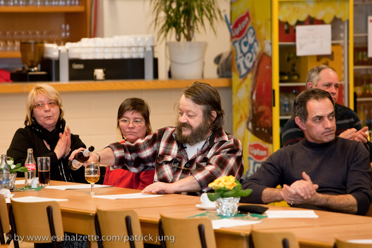 20100130_eschergaardefrenn_assgen_017